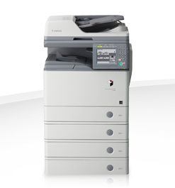 Canon imageRUNNER 1730i