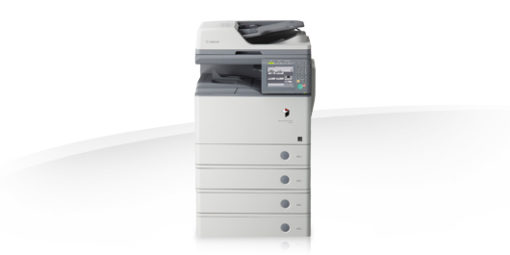 Canon imageRUNNER 1730i