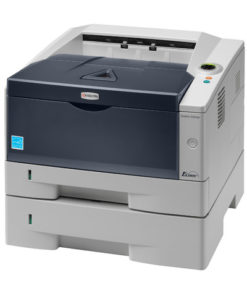 ECOSYS P2035D