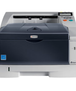 ECOSYS P2135dn