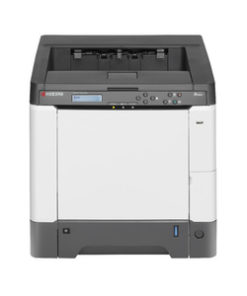 Kyocera ECOSYS P6026cdn