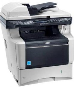 KYOCERA-FS-3040MFP-3140MFP