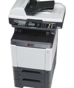 Kyocera-FS-C2026MFP